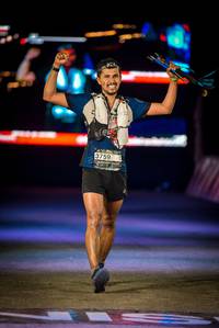 BIB: 
                            <button type="button" onclick="openModal(19565887)" class="btn btn-primary btn-sm float-right btn-popup" data-toggle="modal" data-target=".modal-high-quality">
                        <i class="fas fa-shopping-cart"></i> Add to Cart
                    </button>
                                            <button type="button" onclick="isThisMe(19565887, true)" class="btn btn-success btn-sm float-right btn-popup btn-isme hidden" data-toggle="tooltip" data-placement="bottom" title="นี่คือรูปของคุณใช่ไหม คลิกที่นี่เพื่อเอาเข้าอัลบั้ม">
                        <i class="fas fa-plus"></i> Add to album
                    </button>
                    <button type="button" onclick="isThisMe(19565887, false)" class="btn btn-warning btn-sm float-right btn-popup btn-isnotme hidden">
                        <i class="fas fa-ban"></i> Remove from album
                    </button>